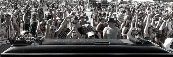 kevin_milner Profile Banner