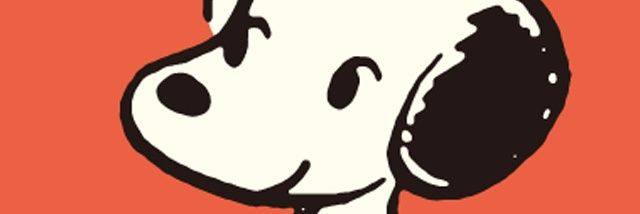 ryoyan86's profile banner image