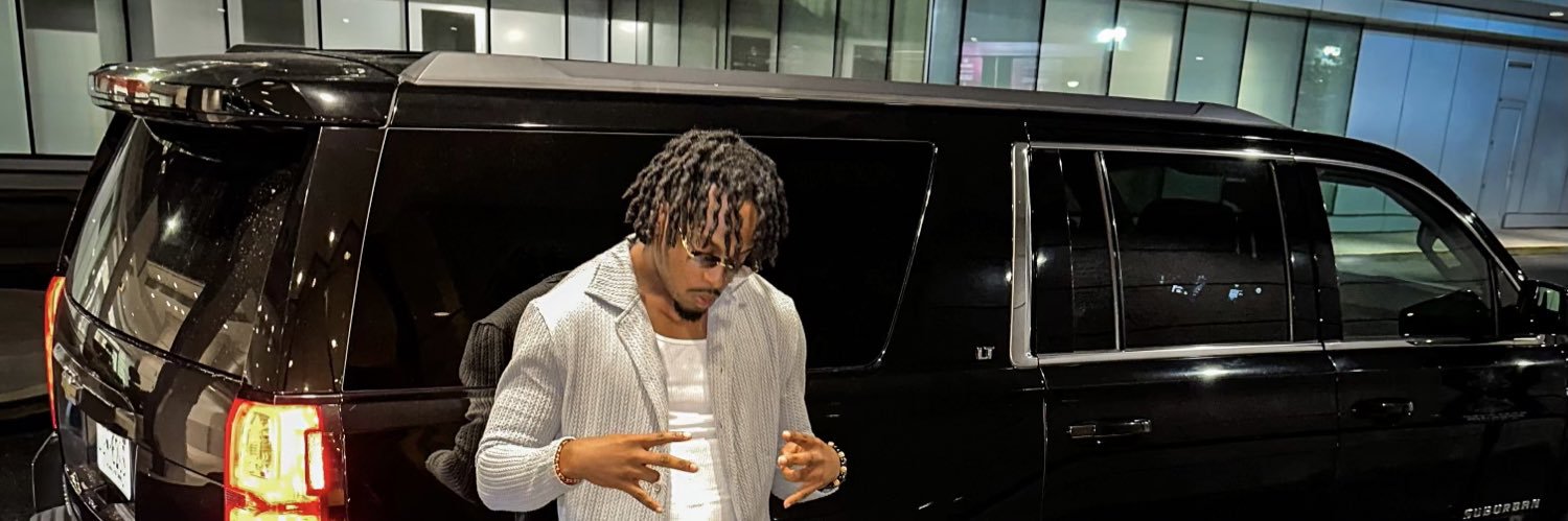 DannieGotit's profile banner image