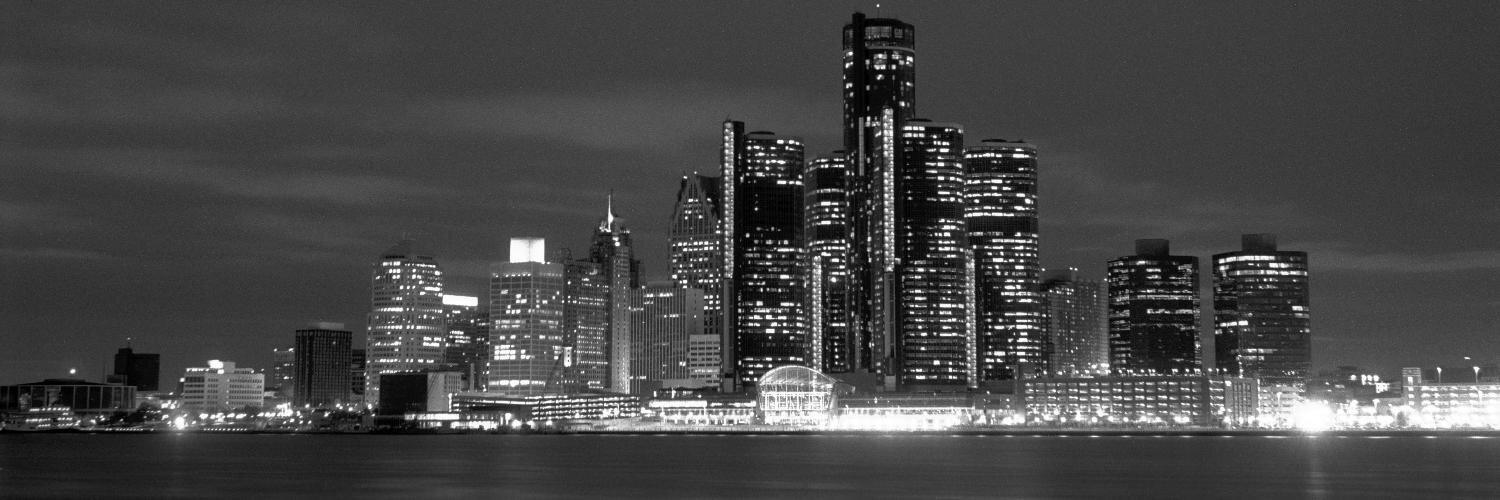 ThirdShoreGroup's profile banner image
