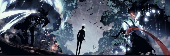 AlninoooN's profile banner image