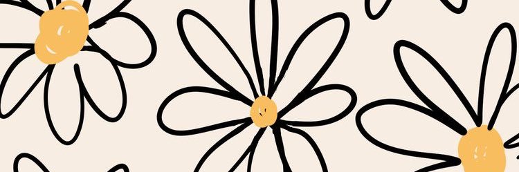 MikaylaReese01's profile banner image