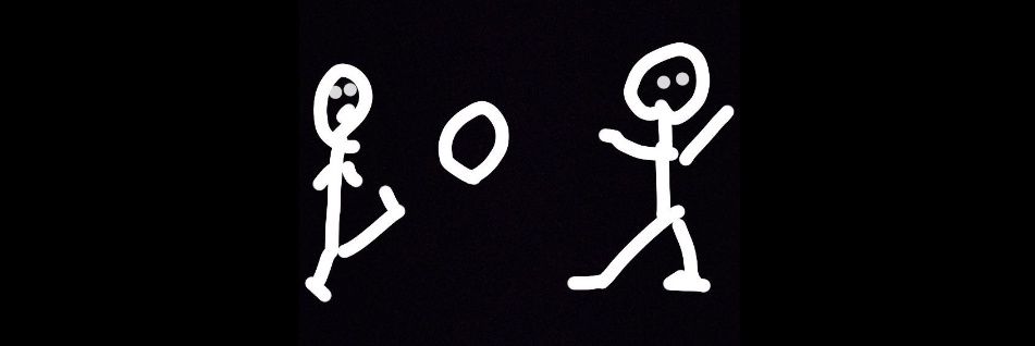 🇮🇷 زعـفـرون banner