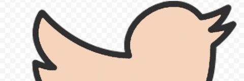 earlytafsheen's profile banner image