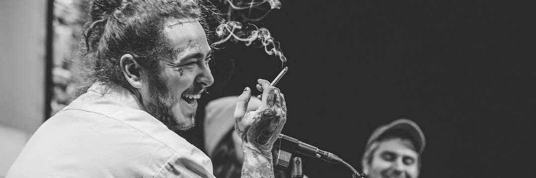 Weezerrrr's profile banner image