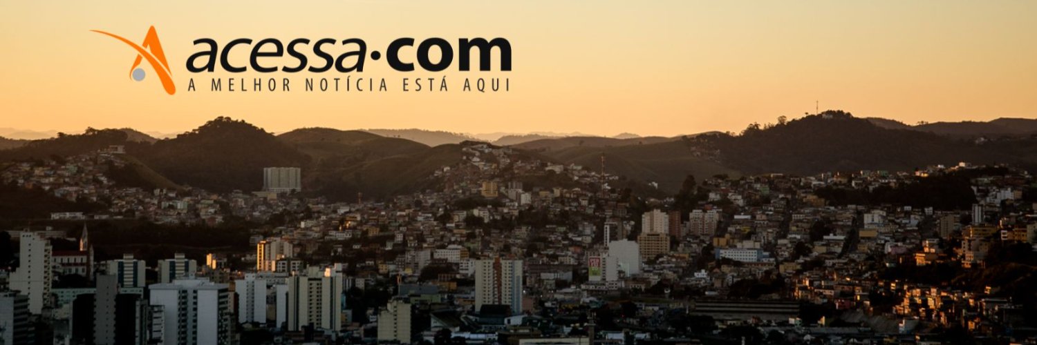 Acessapontocom's profile banner image