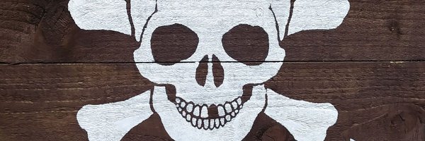 JoeHoganMusic Profile Banner