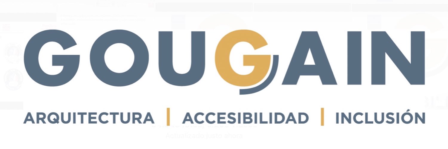 fgougain's profile banner image