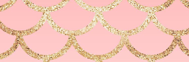 LarsenBrooke's profile banner image