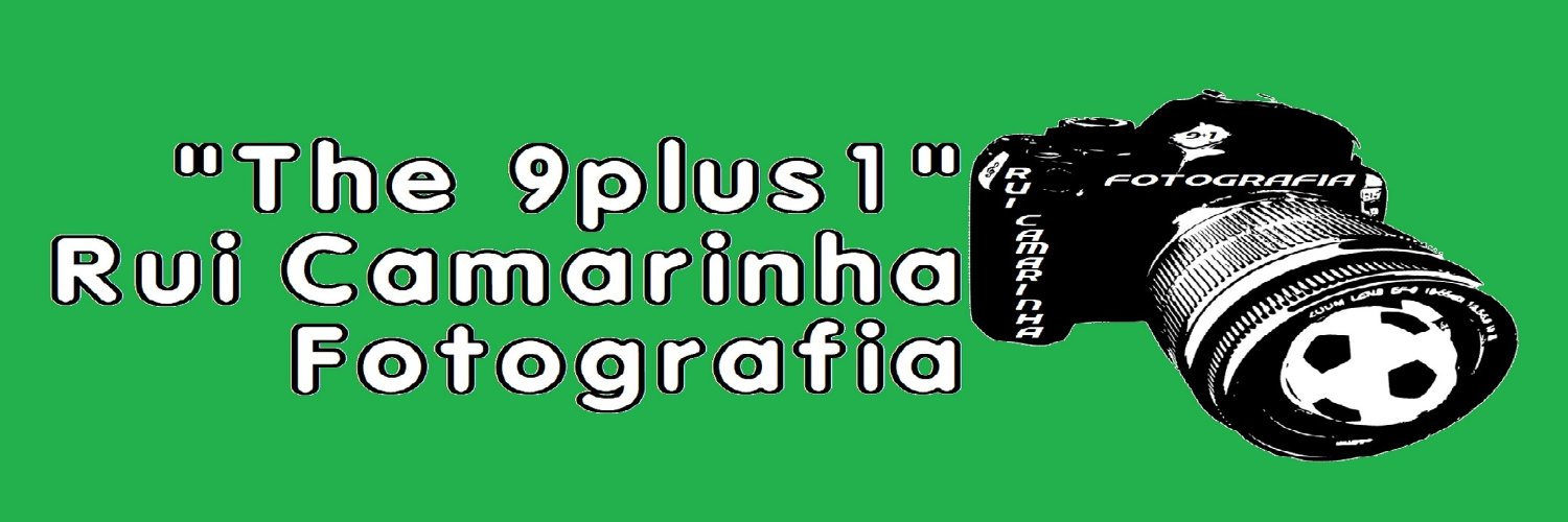 Rui Camarinha banner