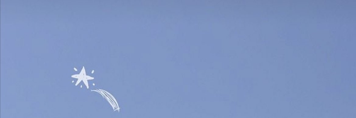 4ii________'s profile banner image