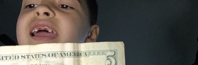 AceInCharge's profile banner image