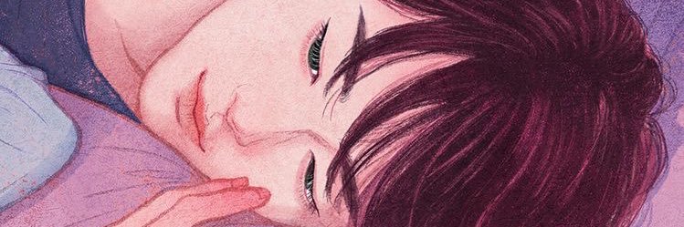 FeliciaSkate's profile banner image