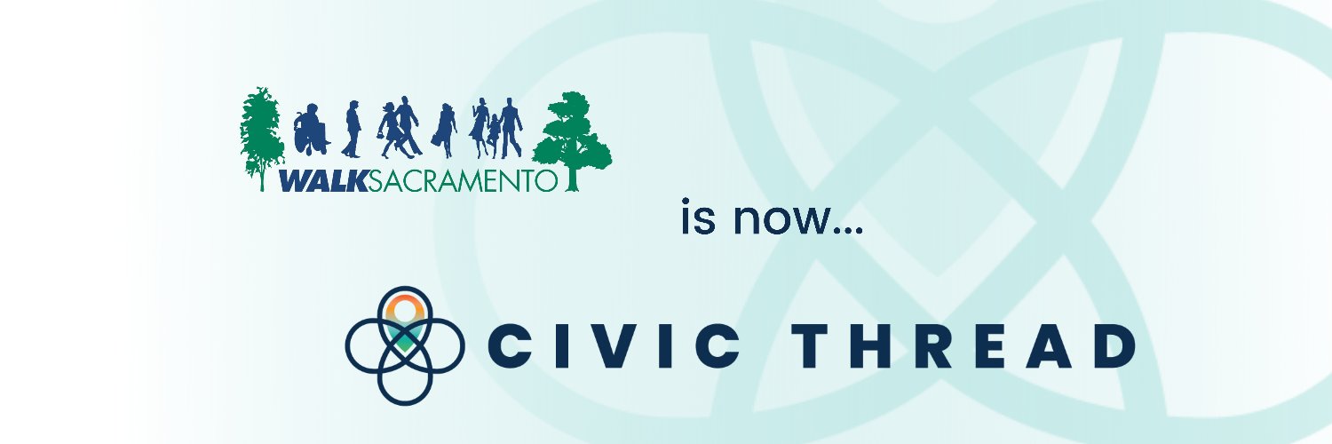 Civic Thread banner