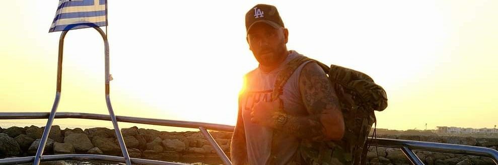 RossWoolgrove's profile banner image