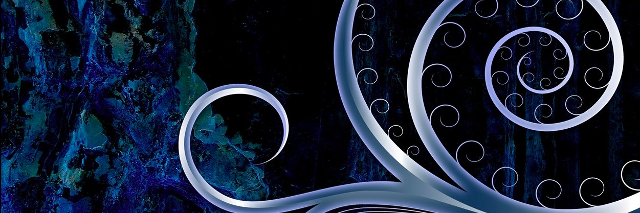 Brenda Doucette banner