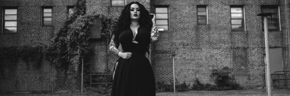 MsLindseyBlack's profile banner image