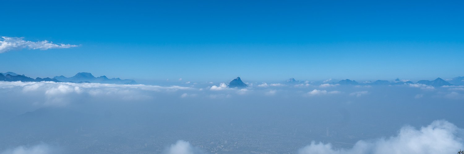 Erika Lozano (Kuru) banner