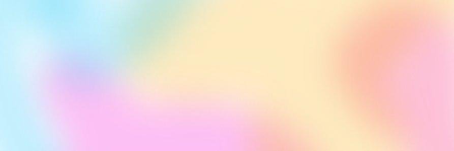 gabcritcher's profile banner image