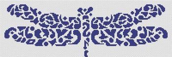 CamargoMafer's profile banner image