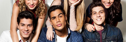 Rebeldes_luaa's profile banner image