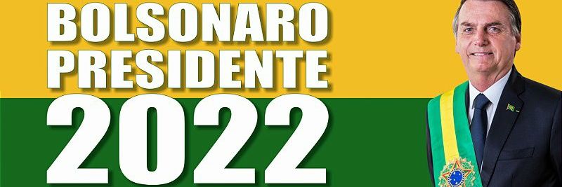 paivanetto7's profile banner image