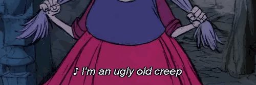 kayciesurrell's profile banner image