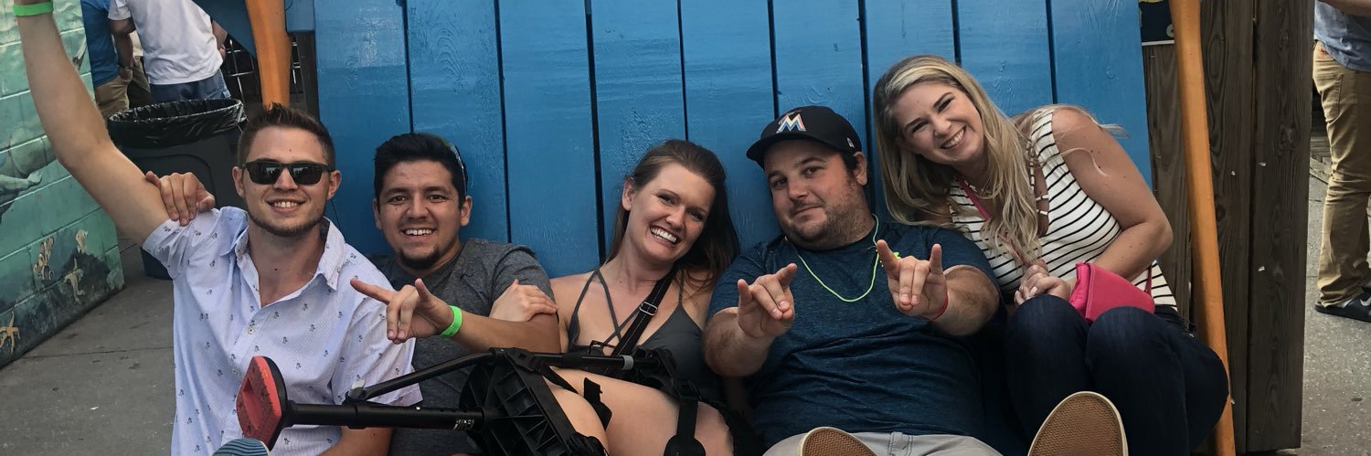 MasonWalters34's profile banner image