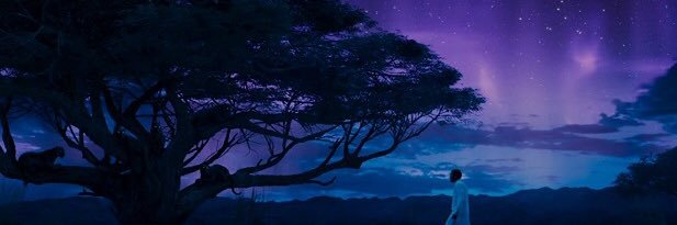 yaredb123's profile banner image