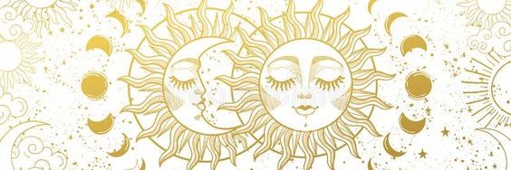 luanatoro's profile banner image
