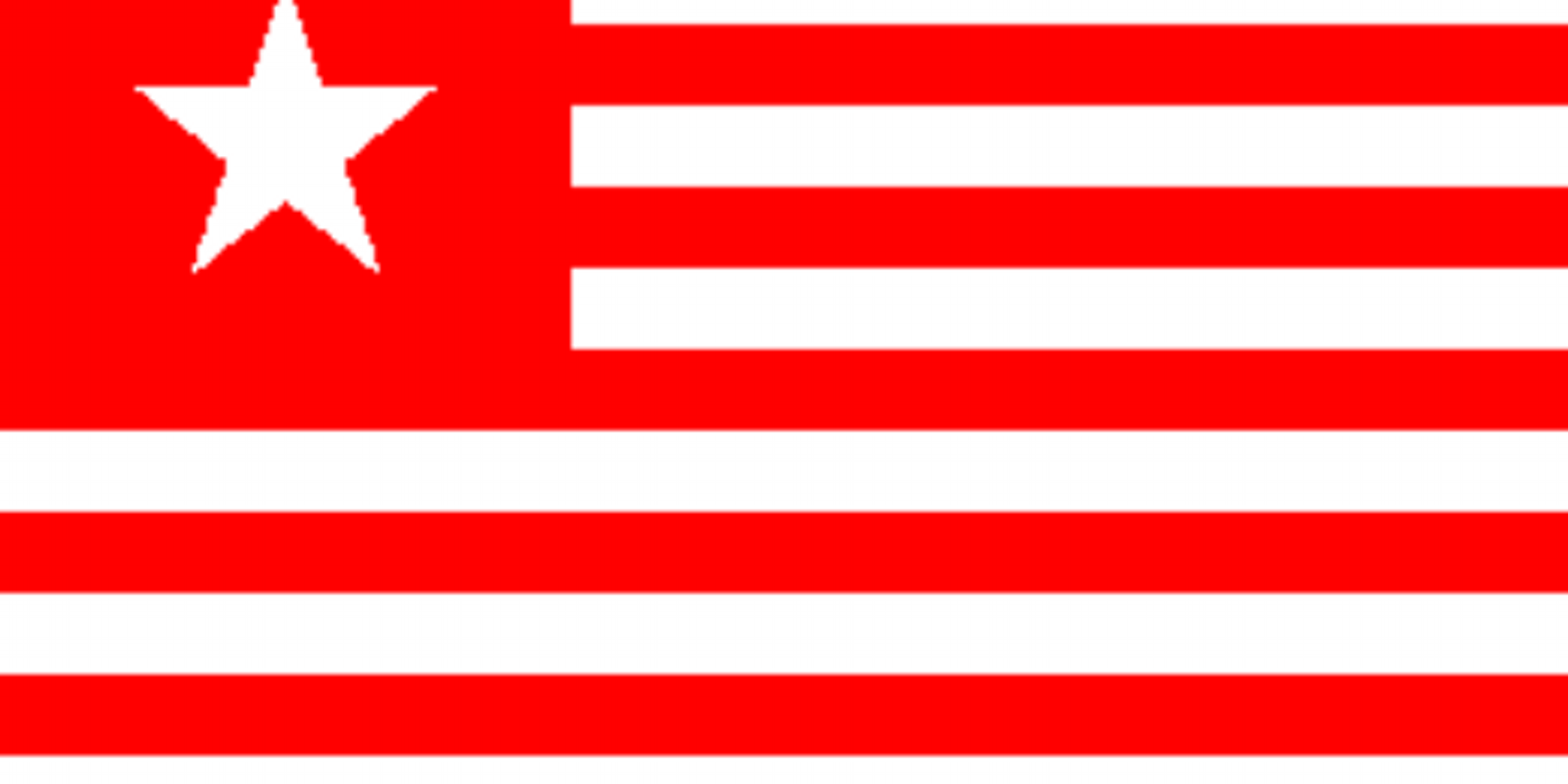 WTX11's profile banner image