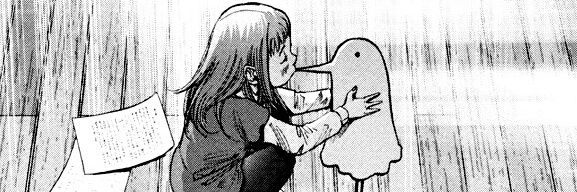 zenaculo's profile banner image