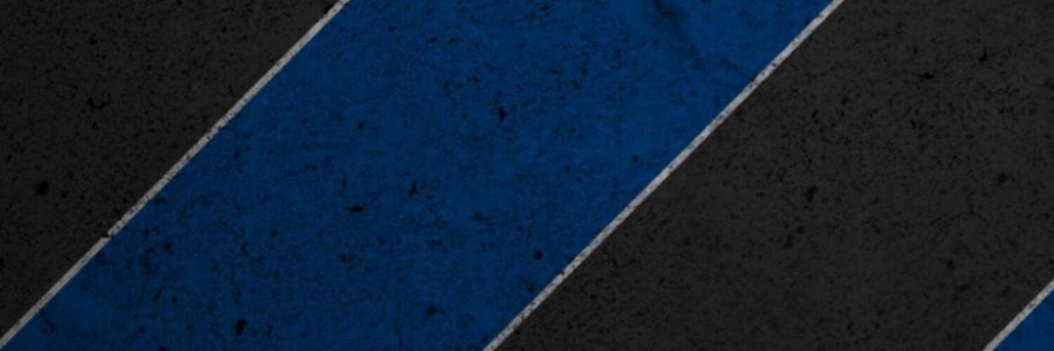 manbun__'s profile banner image