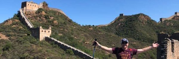 DJSachar Profile Banner