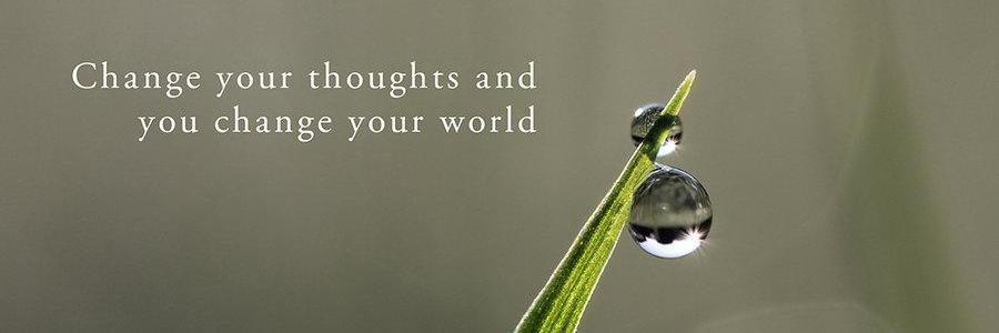 Me_DailyThought's profile banner image