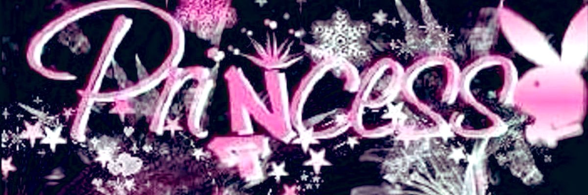 alyahsniv's profile banner image