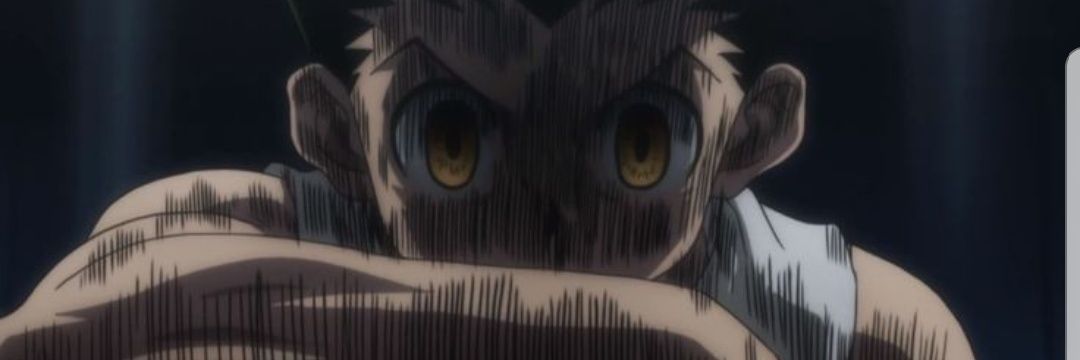 _mcole_'s profile banner image