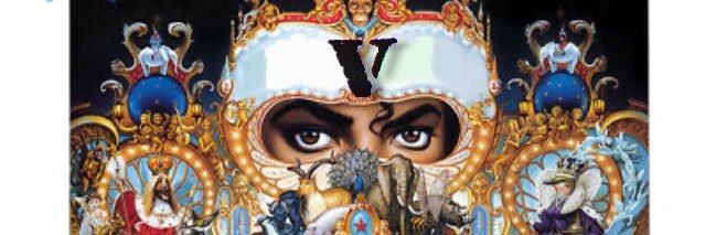 everythinggwavy's profile banner image