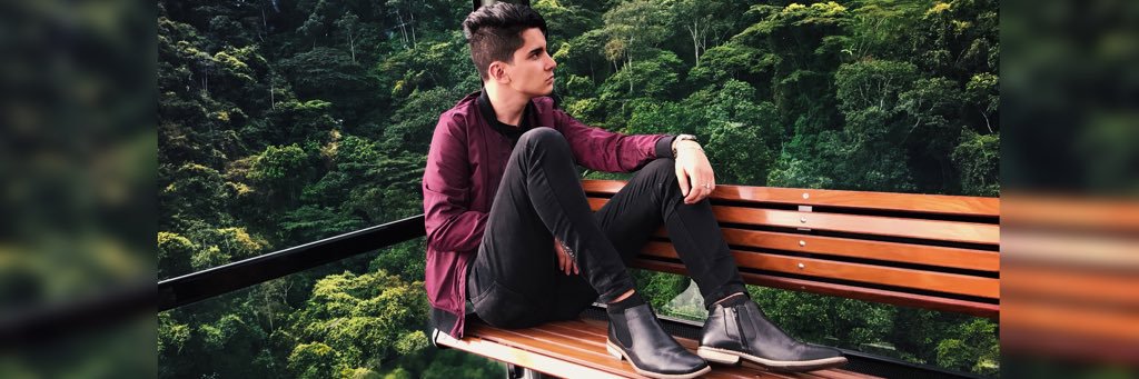 DiegoSolerH's profile banner image