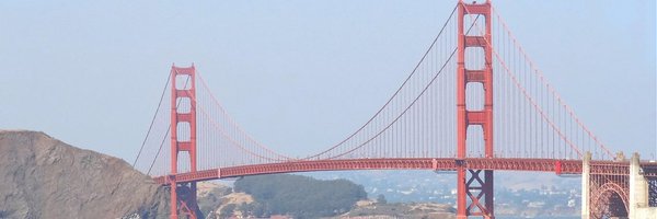 baerpc Profile Banner