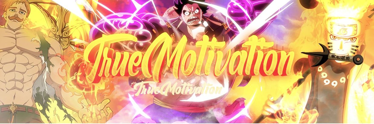 Tevin_Richard18's profile banner image