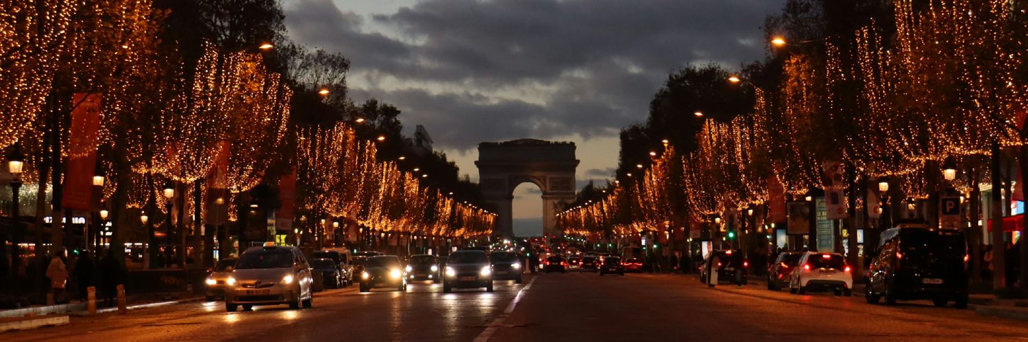 Jérémie Sublime banner