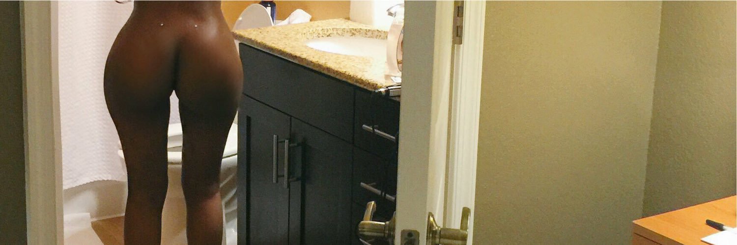SlimmT_'s profile banner image