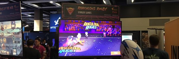 nullterm Profile Banner