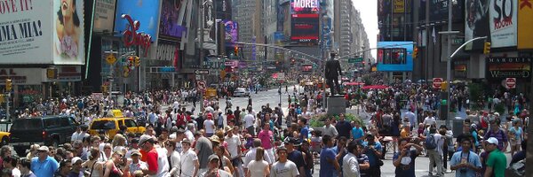 joebuo Profile Banner