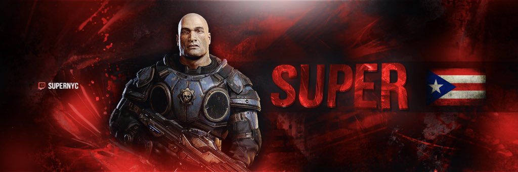 SuperNYC_'s profile banner image
