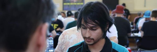 Archwanderer Profile Banner