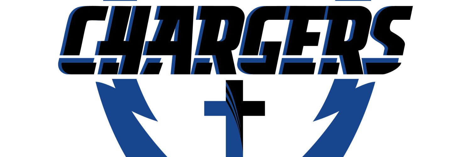 Coach Smith (Coach D) banner