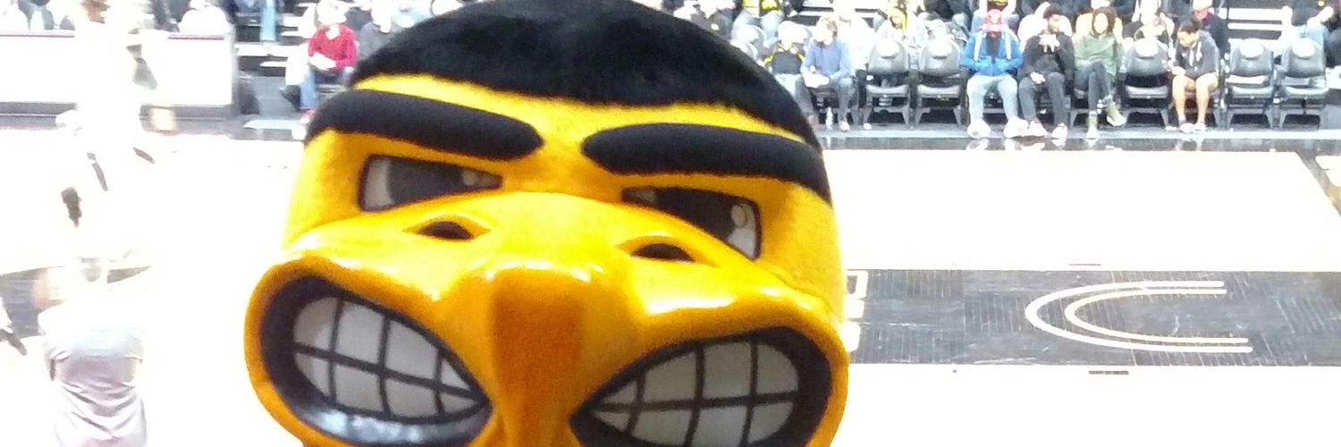 dalbeniw's profile banner image