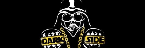 Darth_mischief's profile banner image